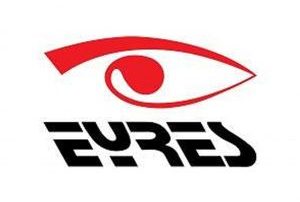 Eyres Safety Optics