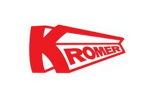 Kromer