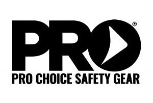 ProChoice Safety Gear