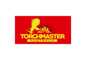 Torchmaster