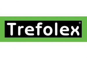 Trefolex