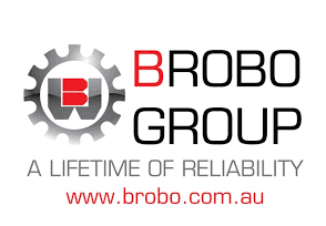 Brobo Group