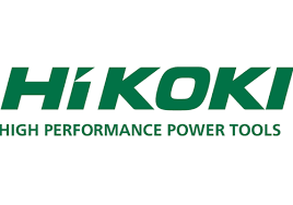 Kikoki power tools