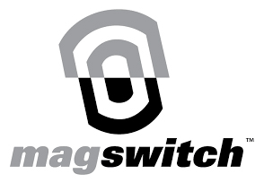 Mag Switch
