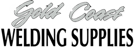 Gold Coast Welding Supplies Logo